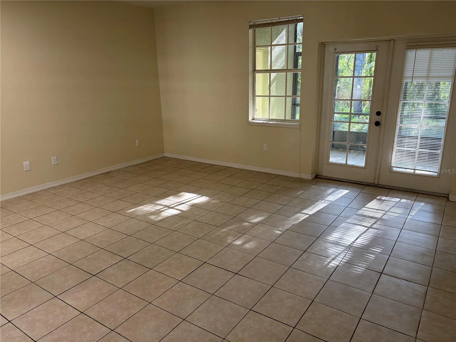 530 Belltower Avenue Deltona FL 32725