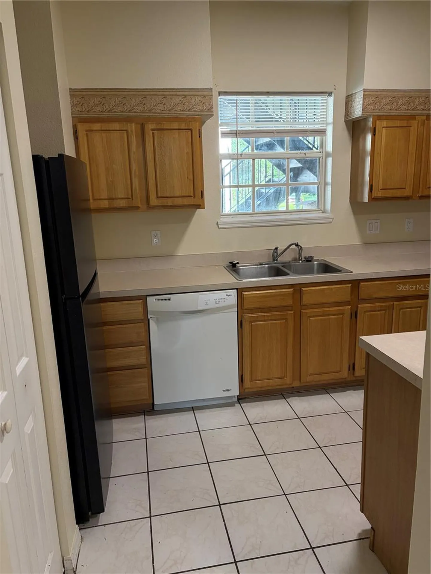 530 Belltower Avenue Deltona FL 32725