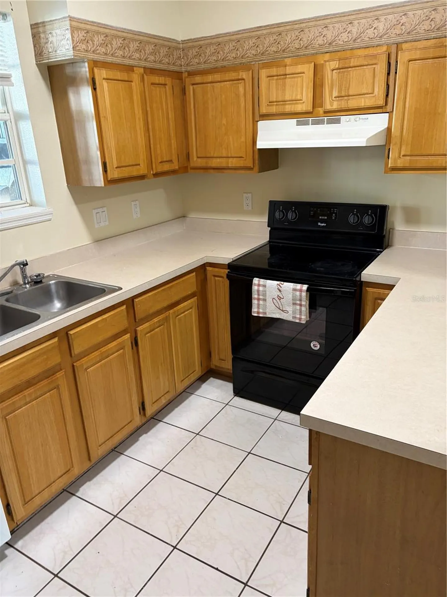 530 Belltower Avenue Deltona FL 32725
