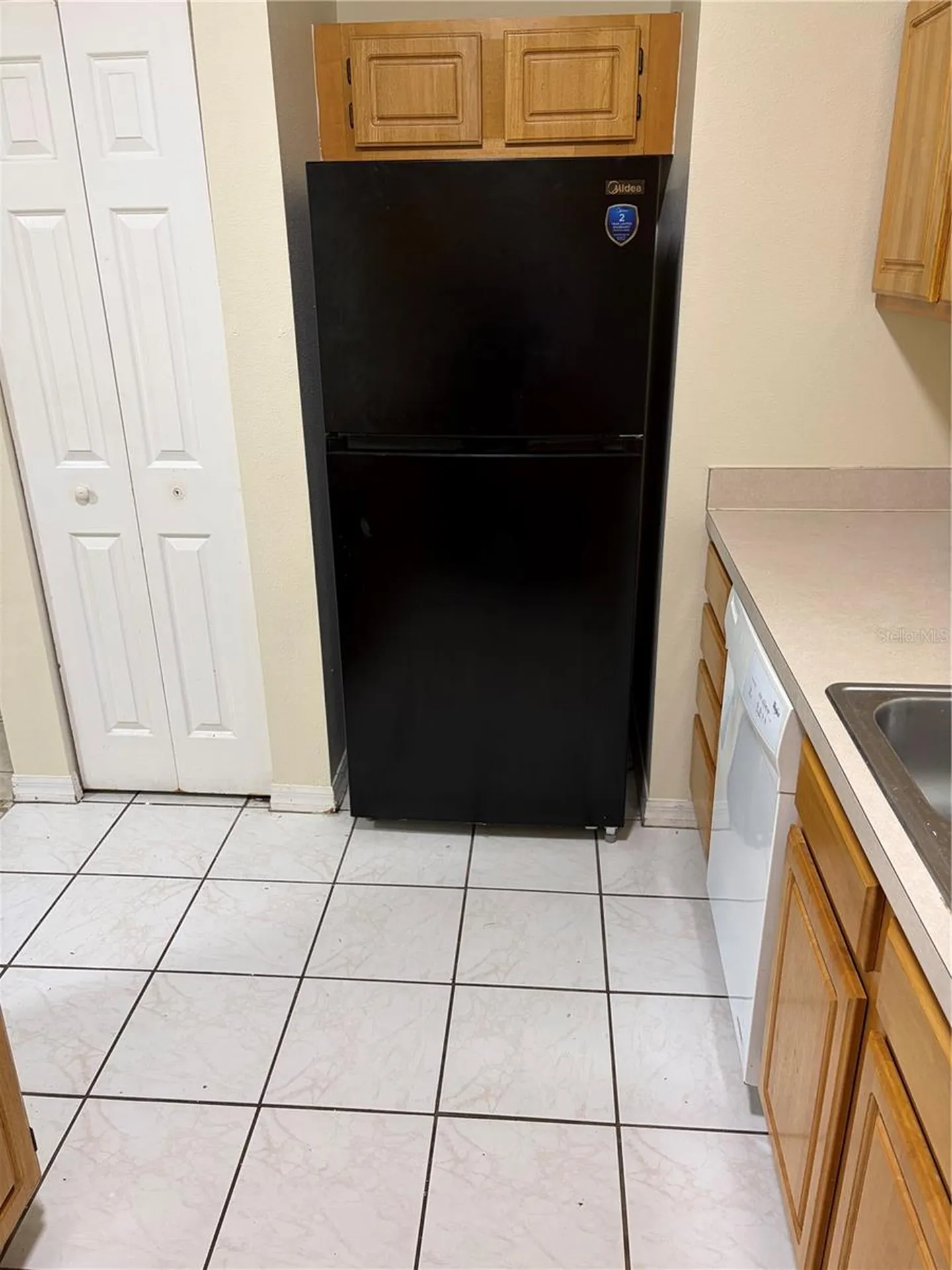 530 Belltower Avenue Deltona FL 32725