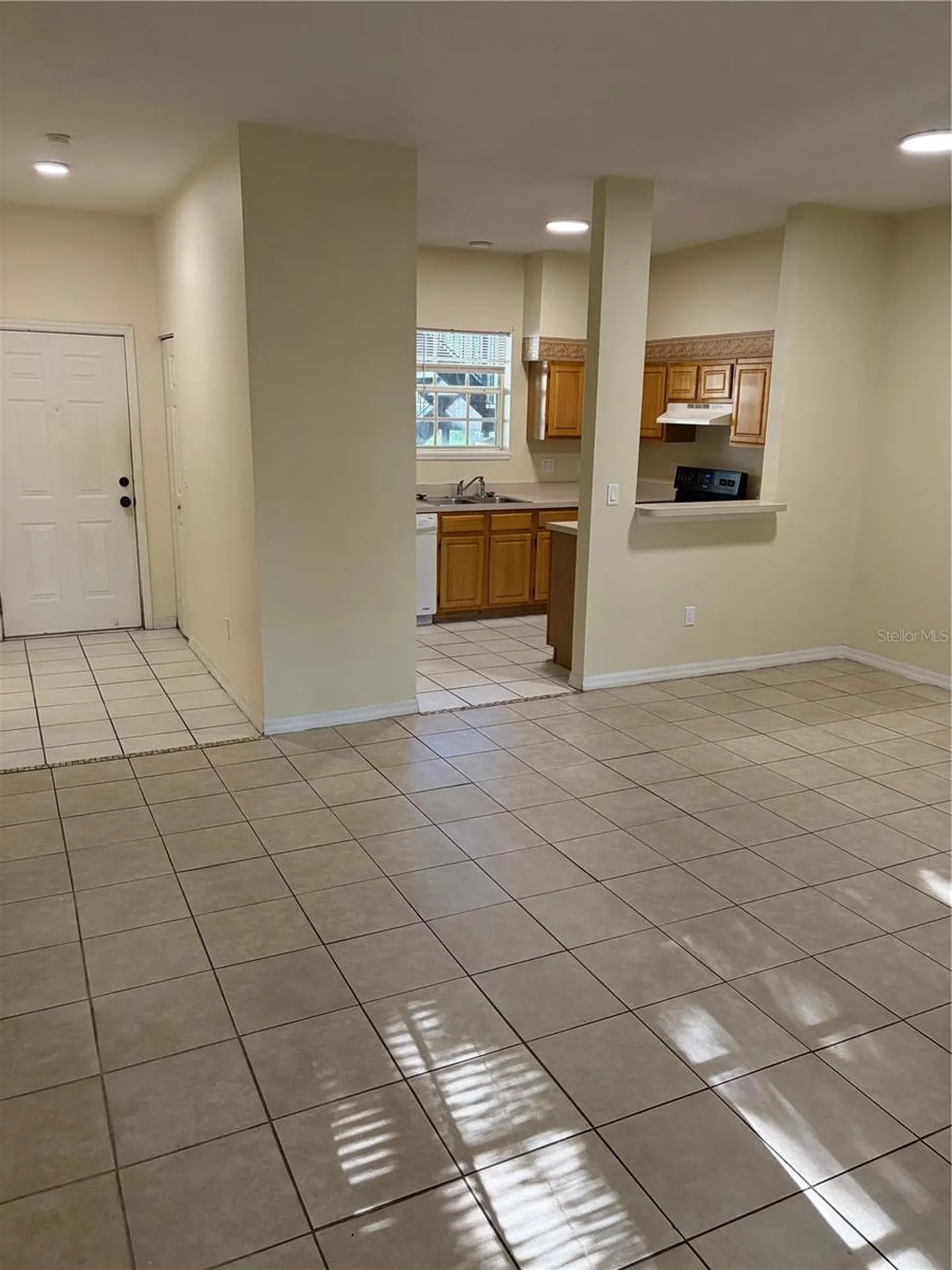 530 Belltower Avenue Deltona FL 32725