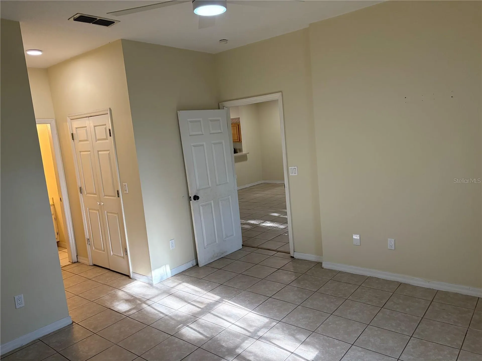 530 Belltower Avenue Deltona FL 32725