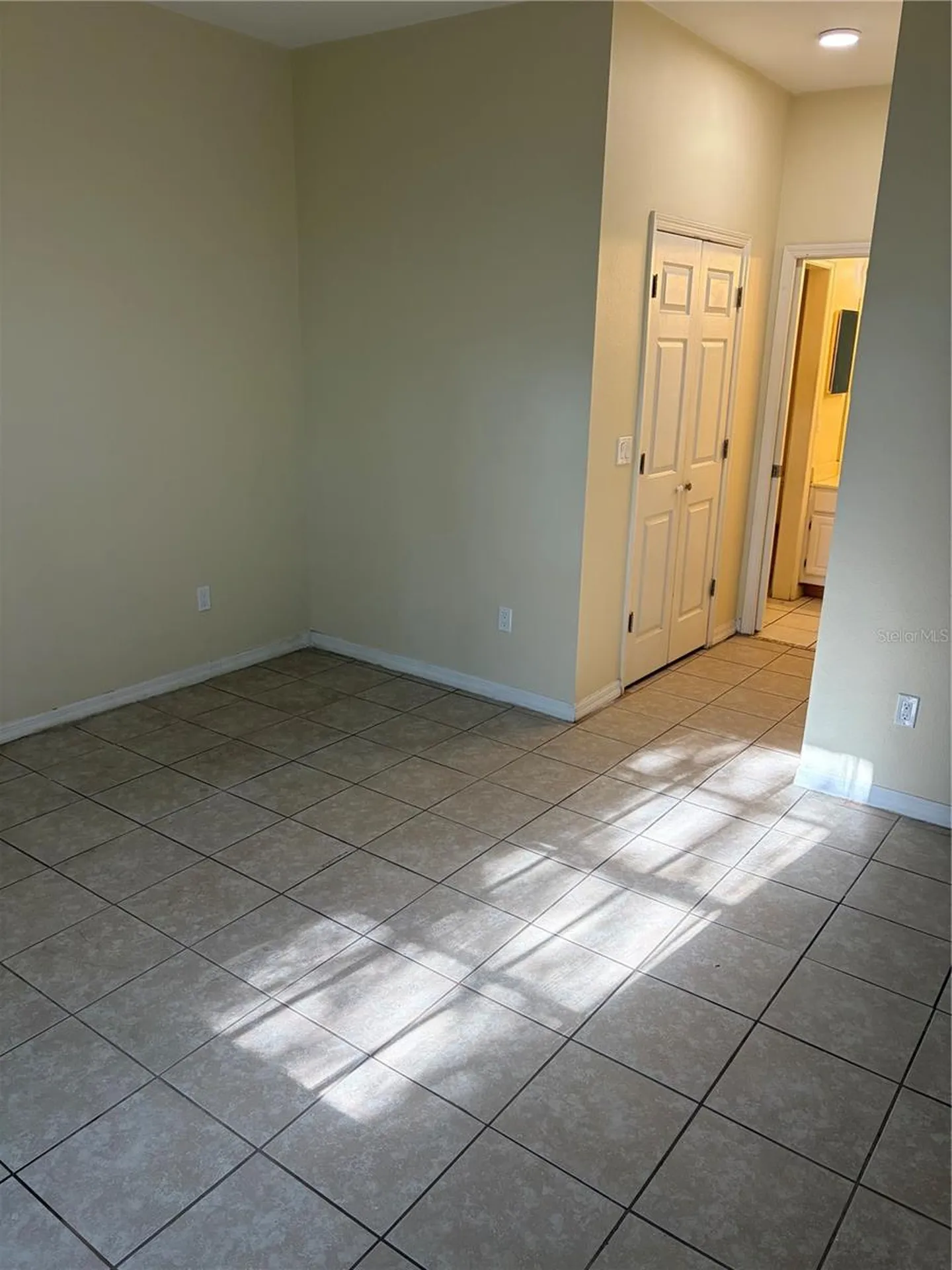 530 Belltower Avenue Deltona FL 32725