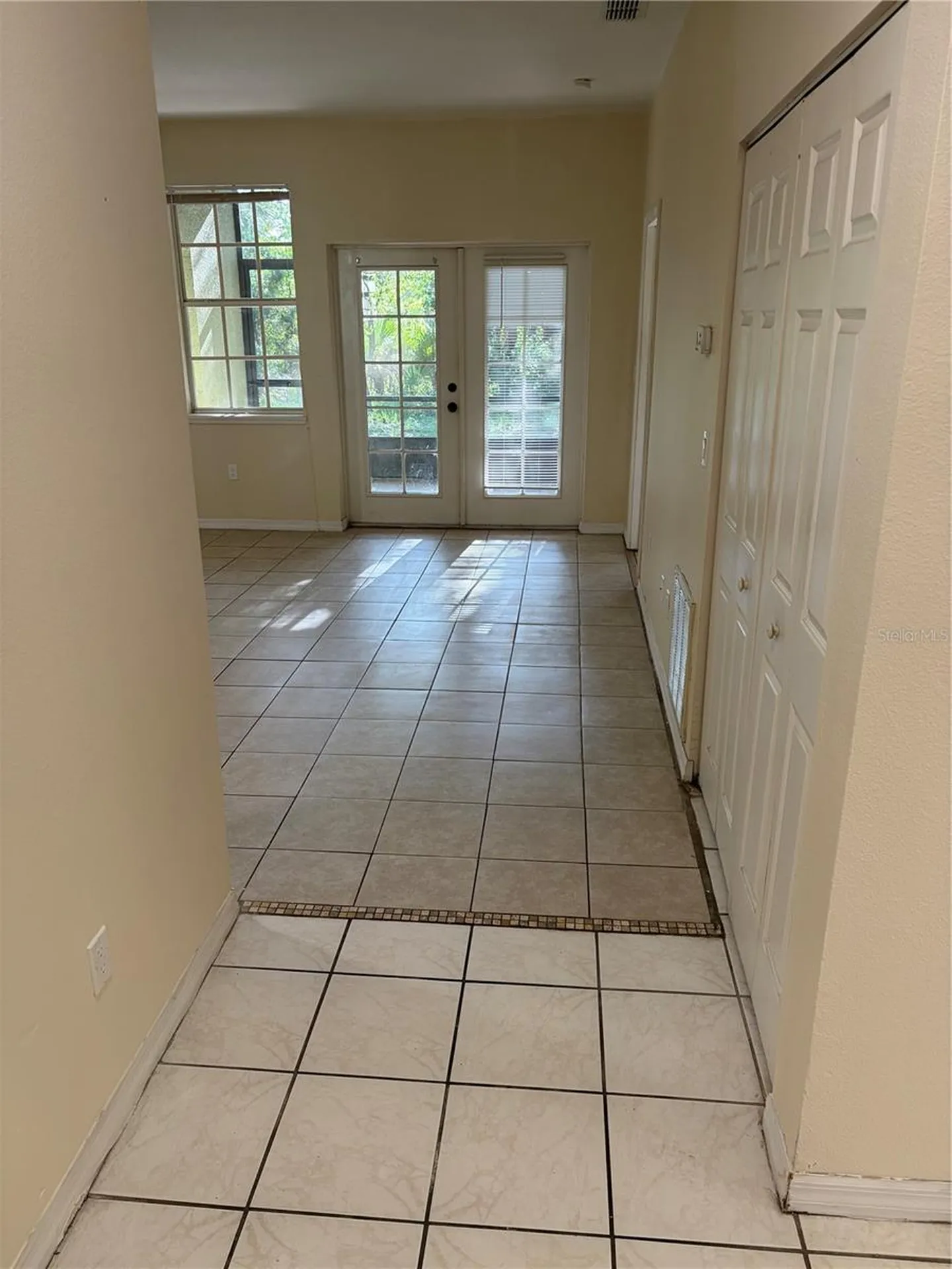 530 Belltower Avenue Deltona FL 32725
