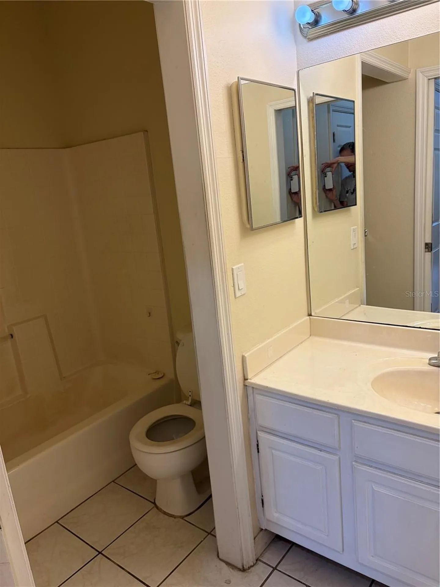 530 Belltower Avenue Deltona FL 32725