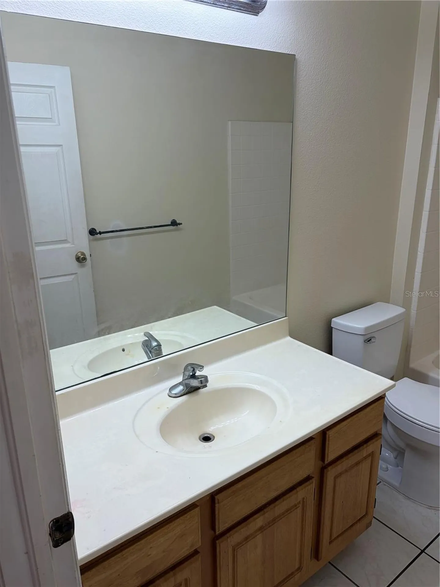 530 Belltower Avenue Deltona FL 32725