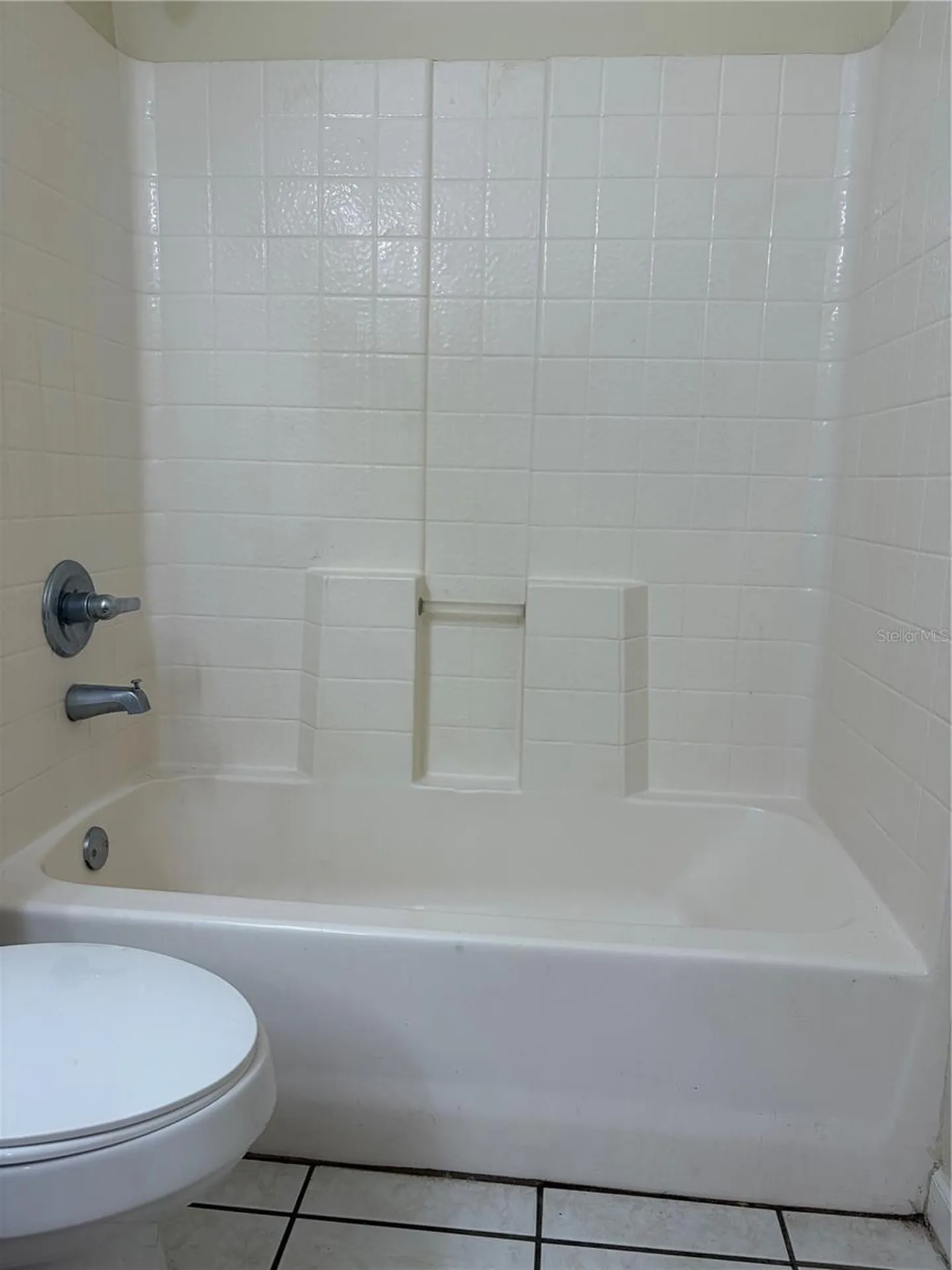 530 Belltower Avenue Deltona FL 32725