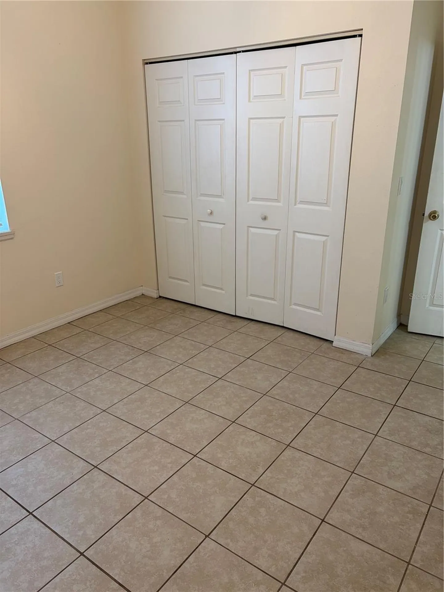 530 Belltower Avenue Deltona FL 32725