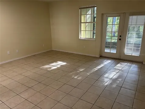 530 Belltower Avenue Deltona FL 32725