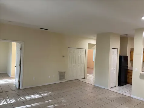 530 Belltower Avenue Deltona FL 32725