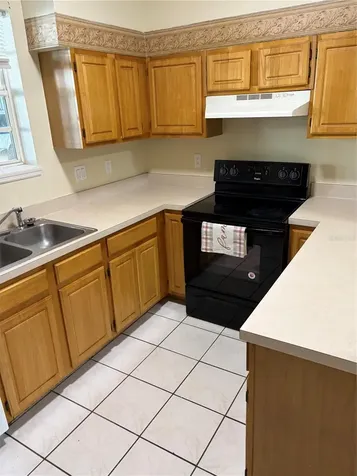 530 Belltower Avenue Deltona FL 32725