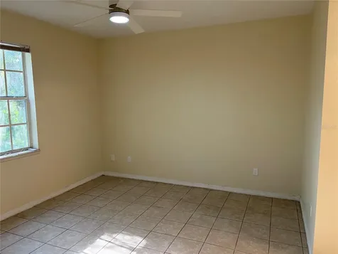 530 Belltower Avenue Deltona FL 32725