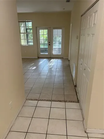 530 Belltower Avenue Deltona FL 32725