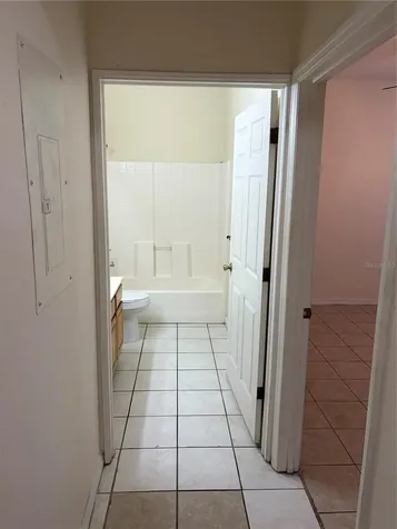 530 Belltower Avenue Deltona FL 32725
