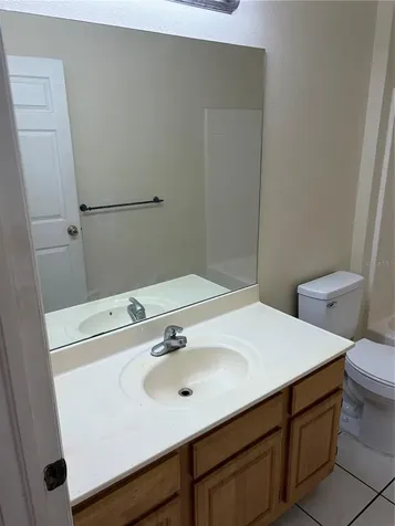 530 Belltower Avenue Deltona FL 32725