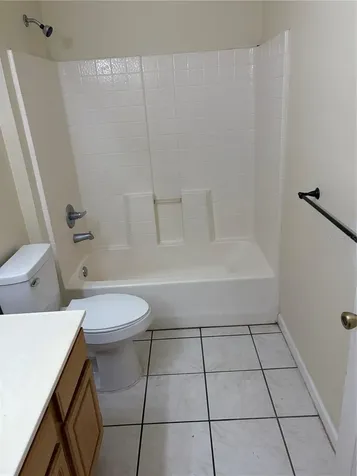 530 Belltower Avenue Deltona FL 32725