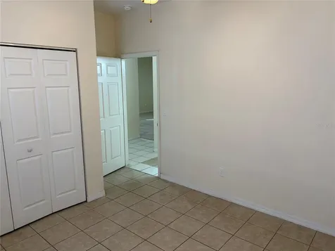 530 Belltower Avenue Deltona FL 32725