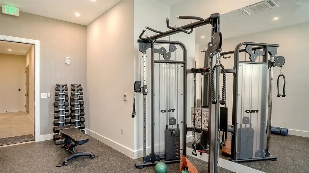 33 S Palm Avenue Sarasota FL 34236