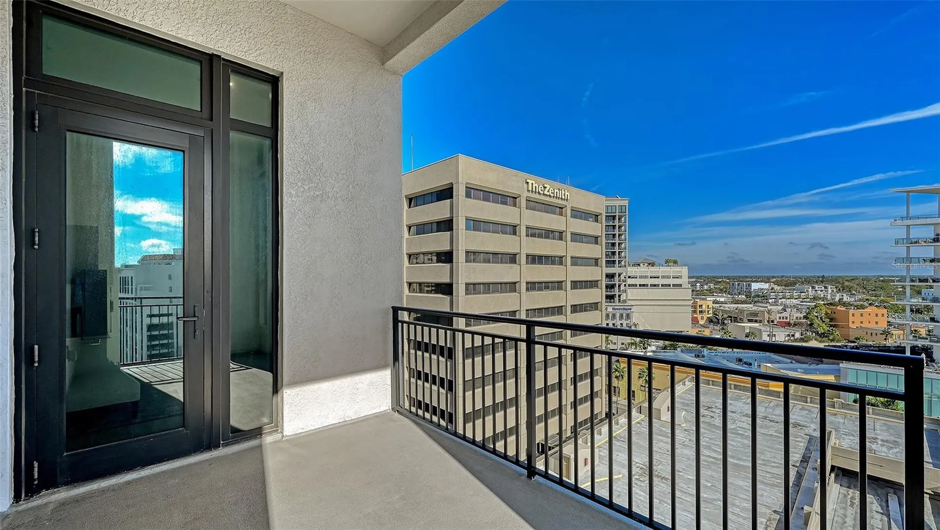 33 S Palm Avenue Sarasota FL 34236