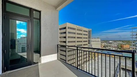 33 S Palm Avenue Sarasota FL 34236