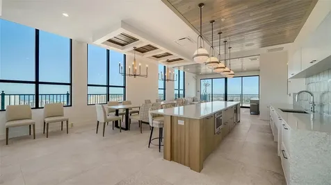 33 S Palm Avenue Sarasota FL 34236