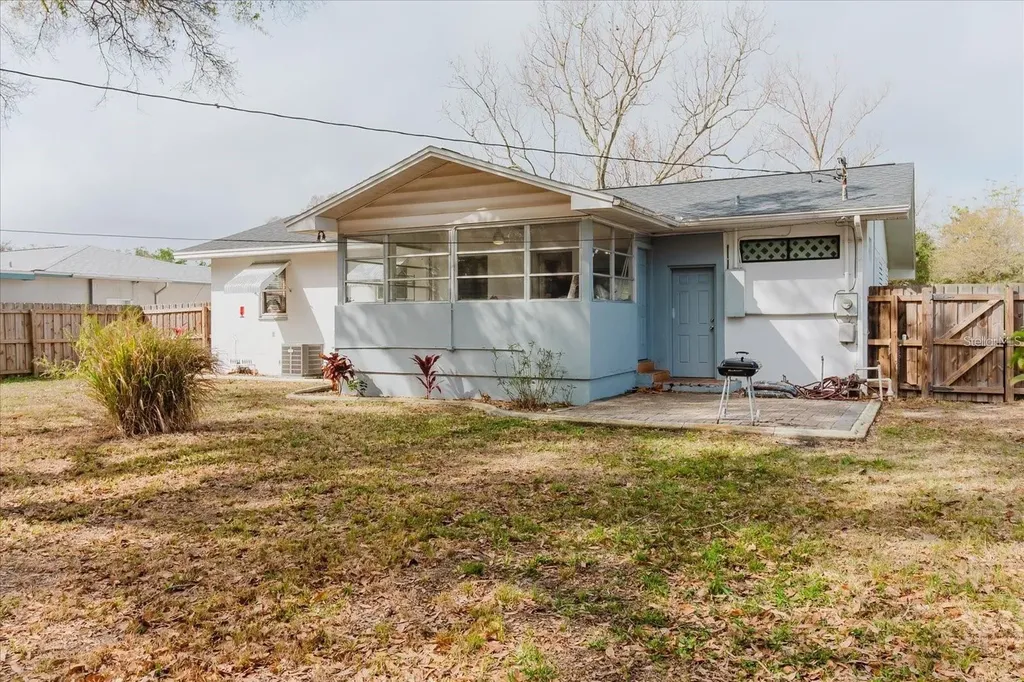 103 N Meteor Avenue Clearwater FL 33765