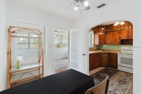 103 N Meteor Avenue Clearwater FL 33765