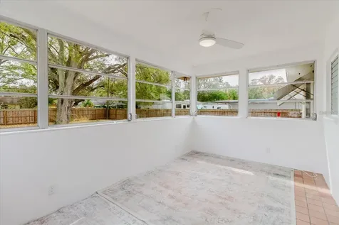 103 N Meteor Avenue Clearwater FL 33765