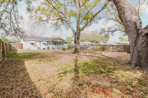 103 N Meteor Avenue Clearwater FL 33765