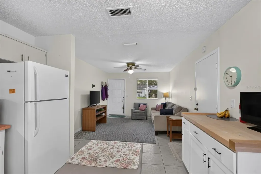 8392 SW 108th Lane Ocala FL 34481