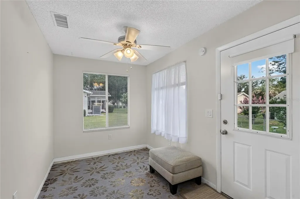 8392 SW 108th Lane Ocala FL 34481