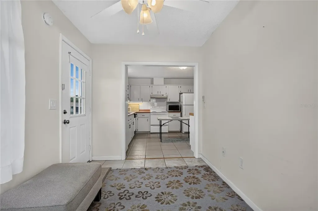 8392 SW 108th Lane Ocala FL 34481