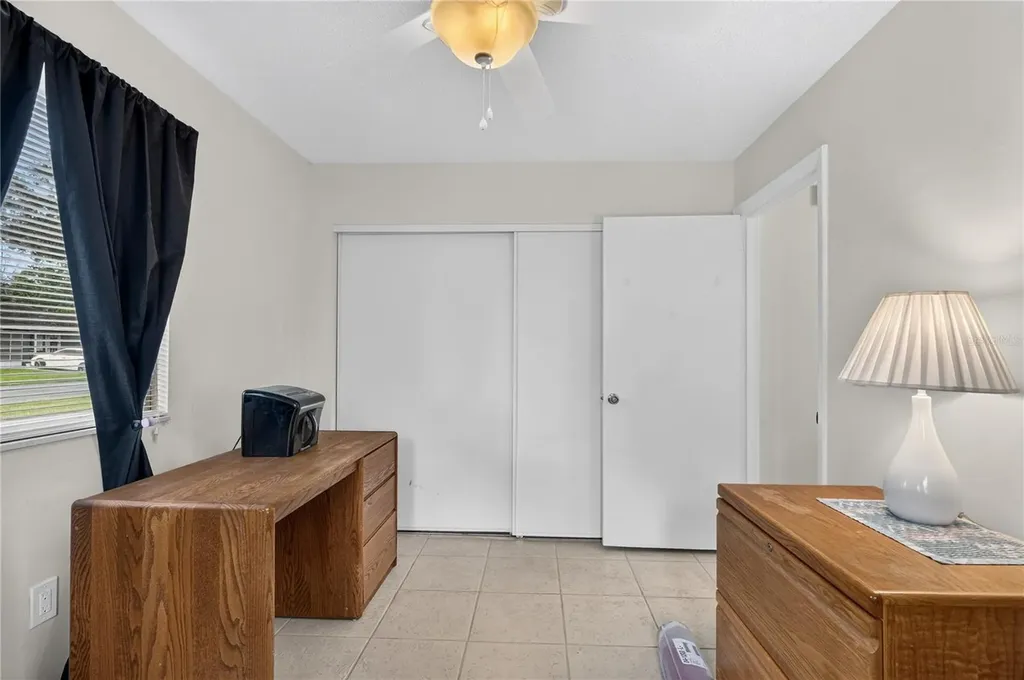 8392 SW 108th Lane Ocala FL 34481