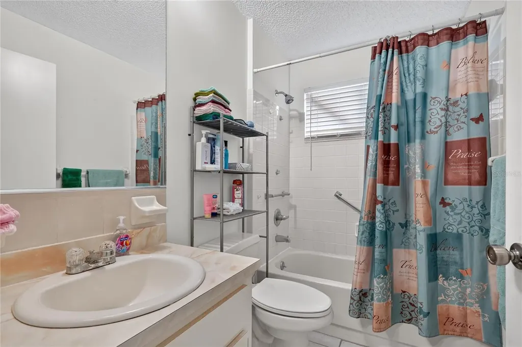 8392 SW 108th Lane Ocala FL 34481