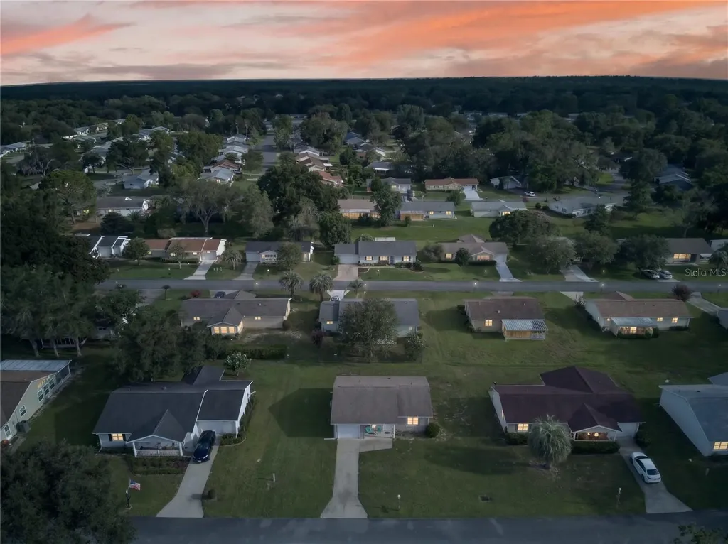 8392 SW 108th Lane Ocala FL 34481