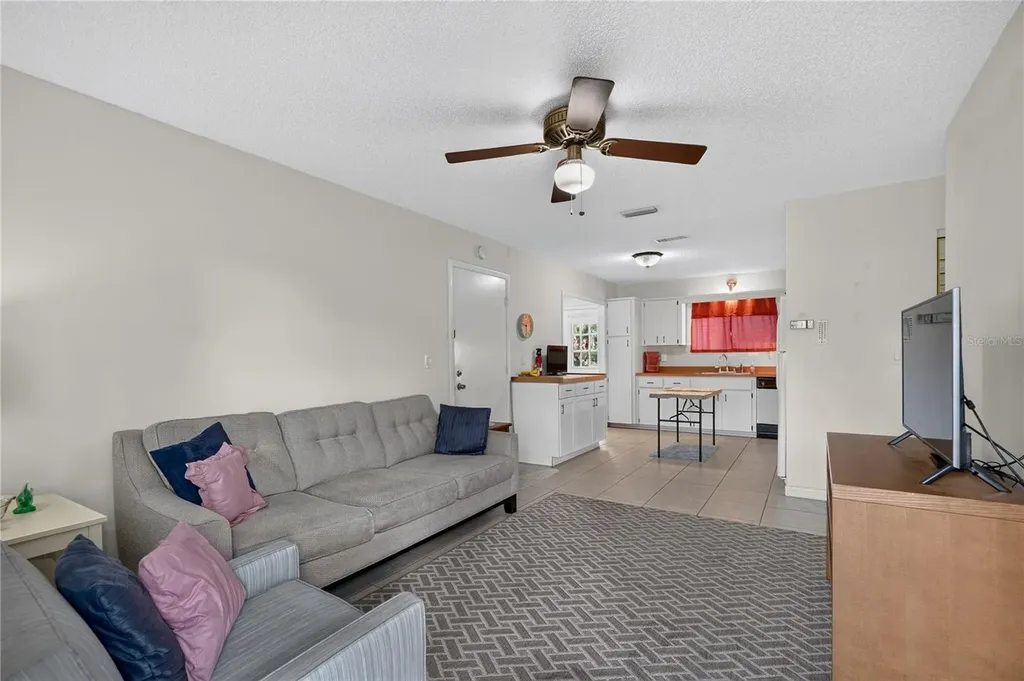 8392 SW 108th Lane Ocala FL 34481