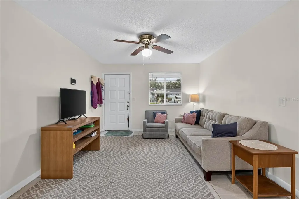 8392 SW 108th Lane Ocala FL 34481