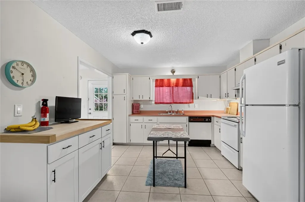 8392 SW 108th Lane Ocala FL 34481