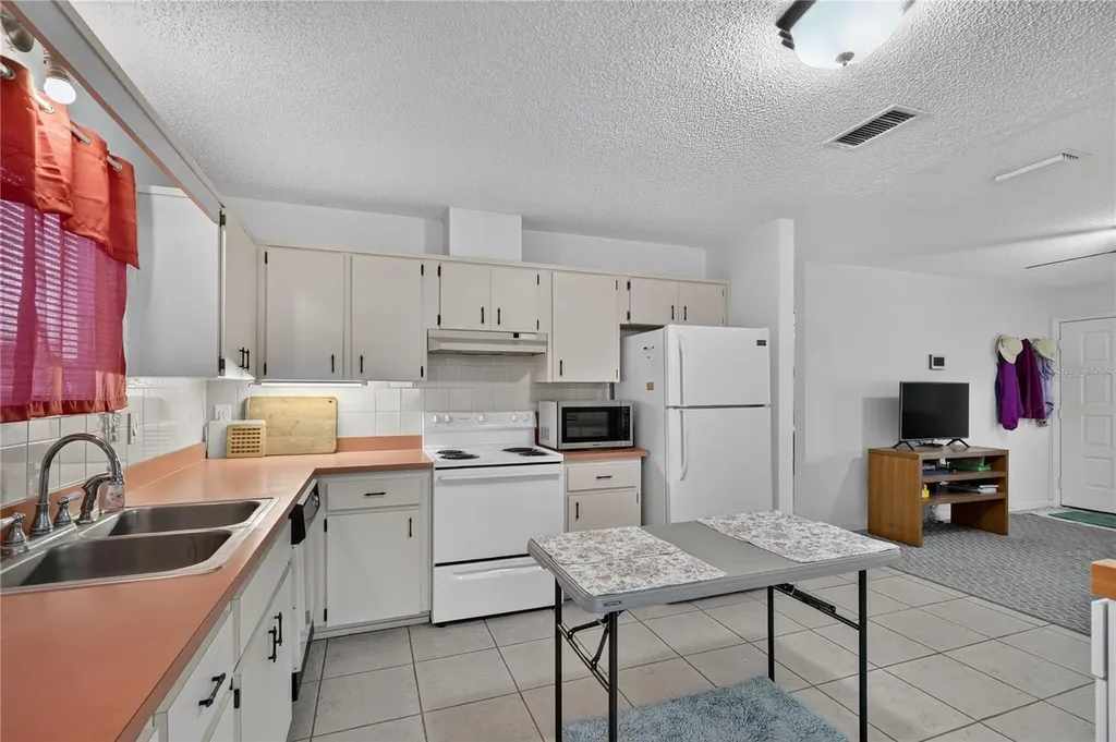 8392 SW 108th Lane Ocala FL 34481