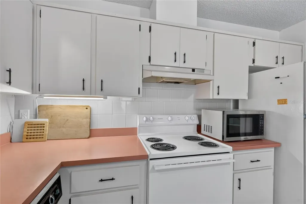 8392 SW 108th Lane Ocala FL 34481