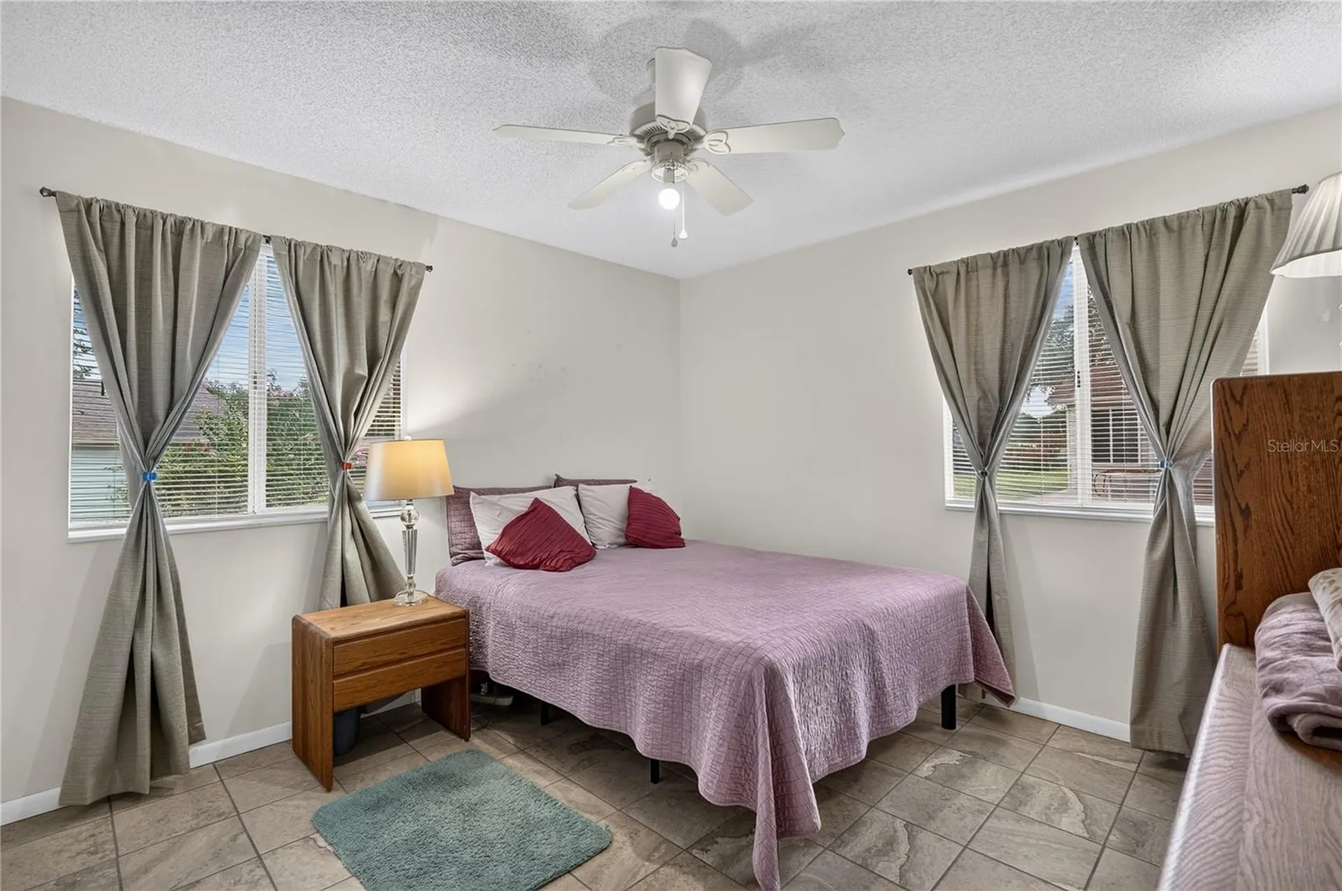 8392 SW 108th Lane Ocala FL 34481