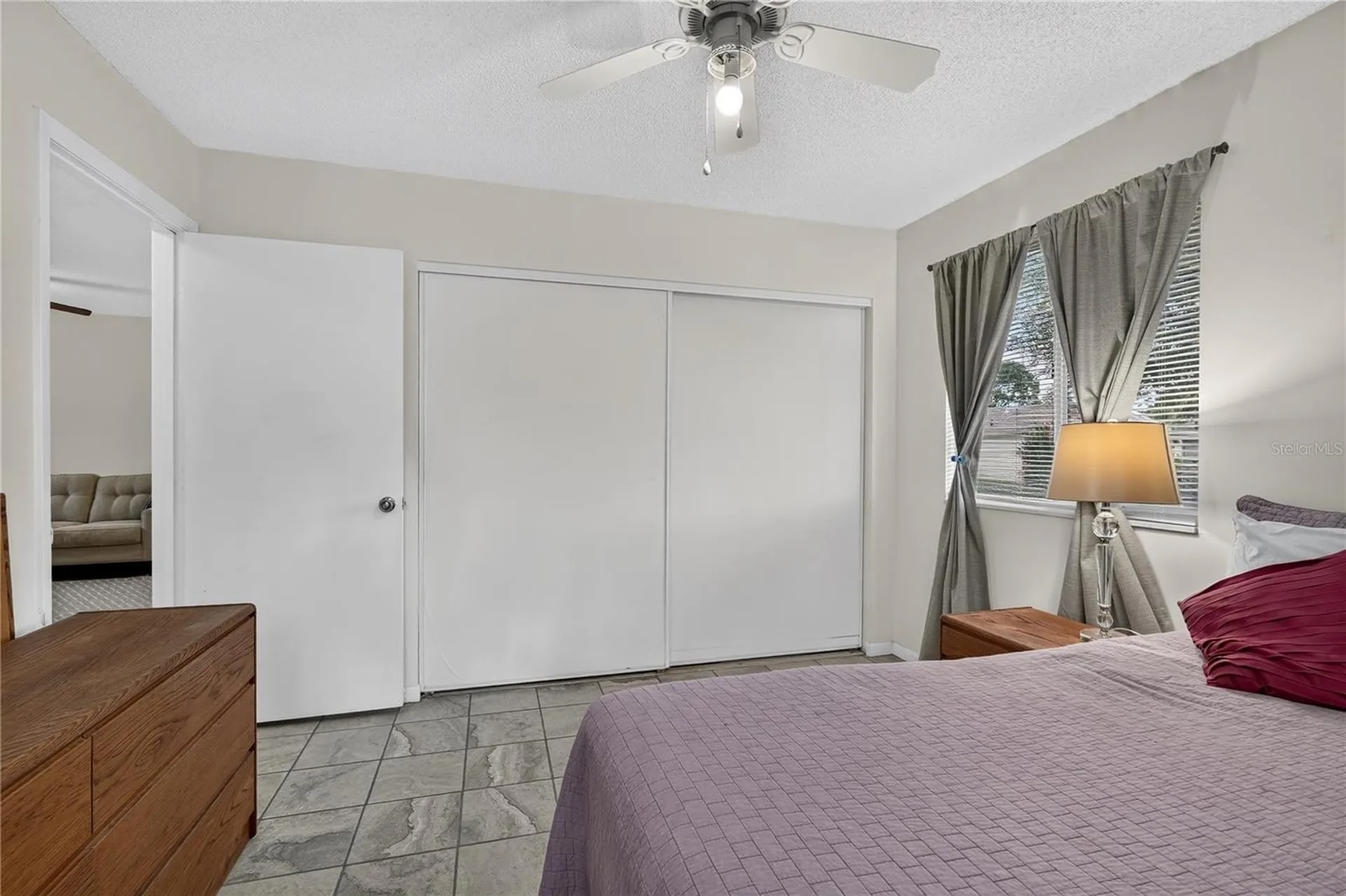 8392 SW 108th Lane Ocala FL 34481