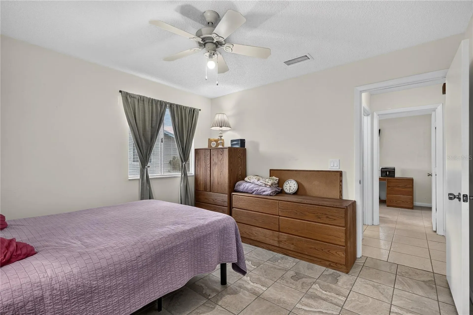 8392 SW 108th Lane Ocala FL 34481