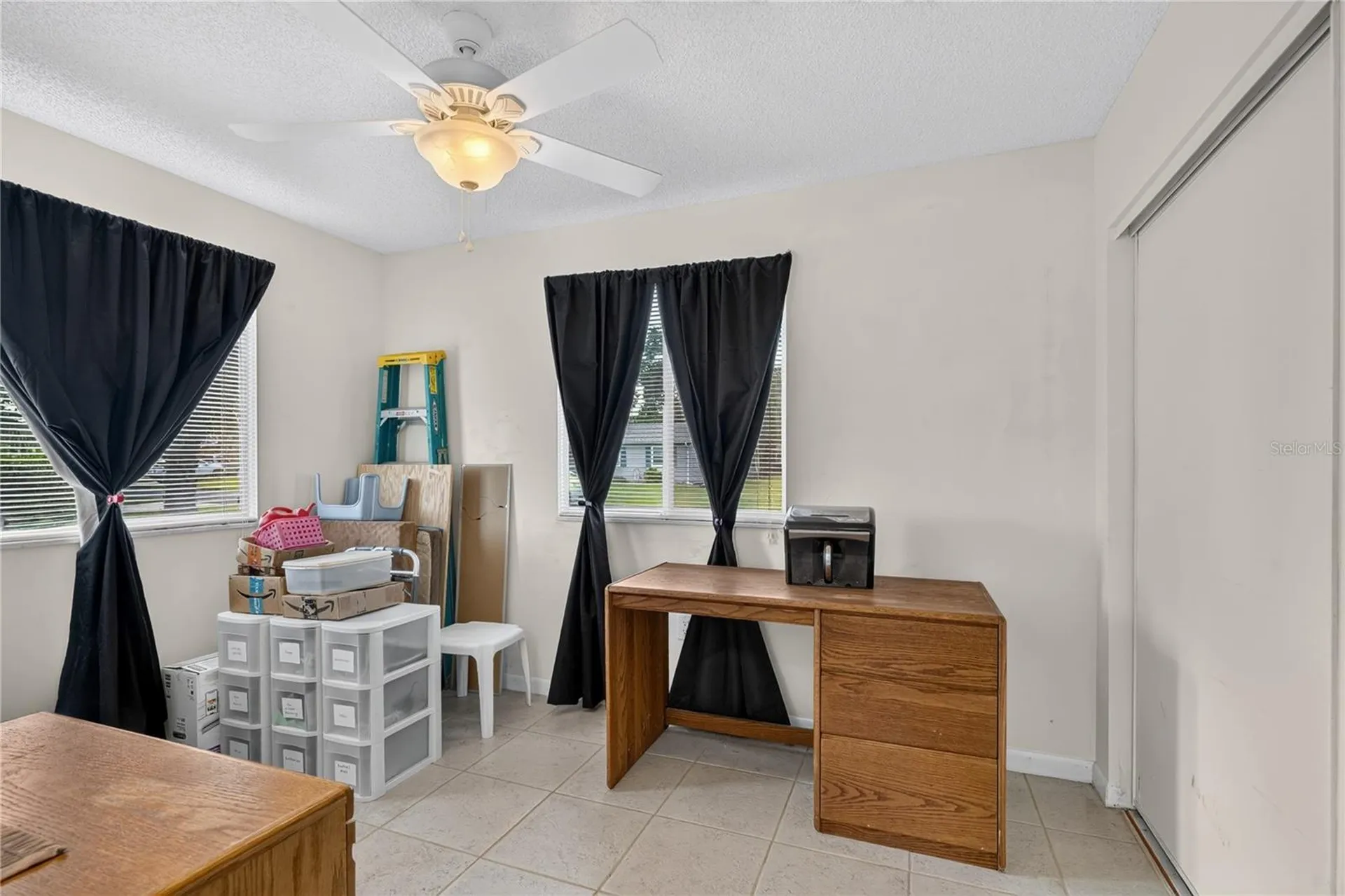 8392 SW 108th Lane Ocala FL 34481