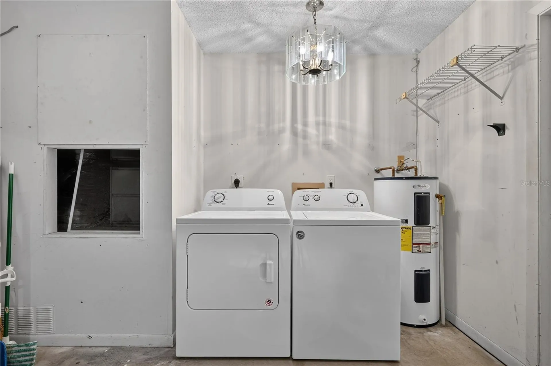 8392 SW 108th Lane Ocala FL 34481