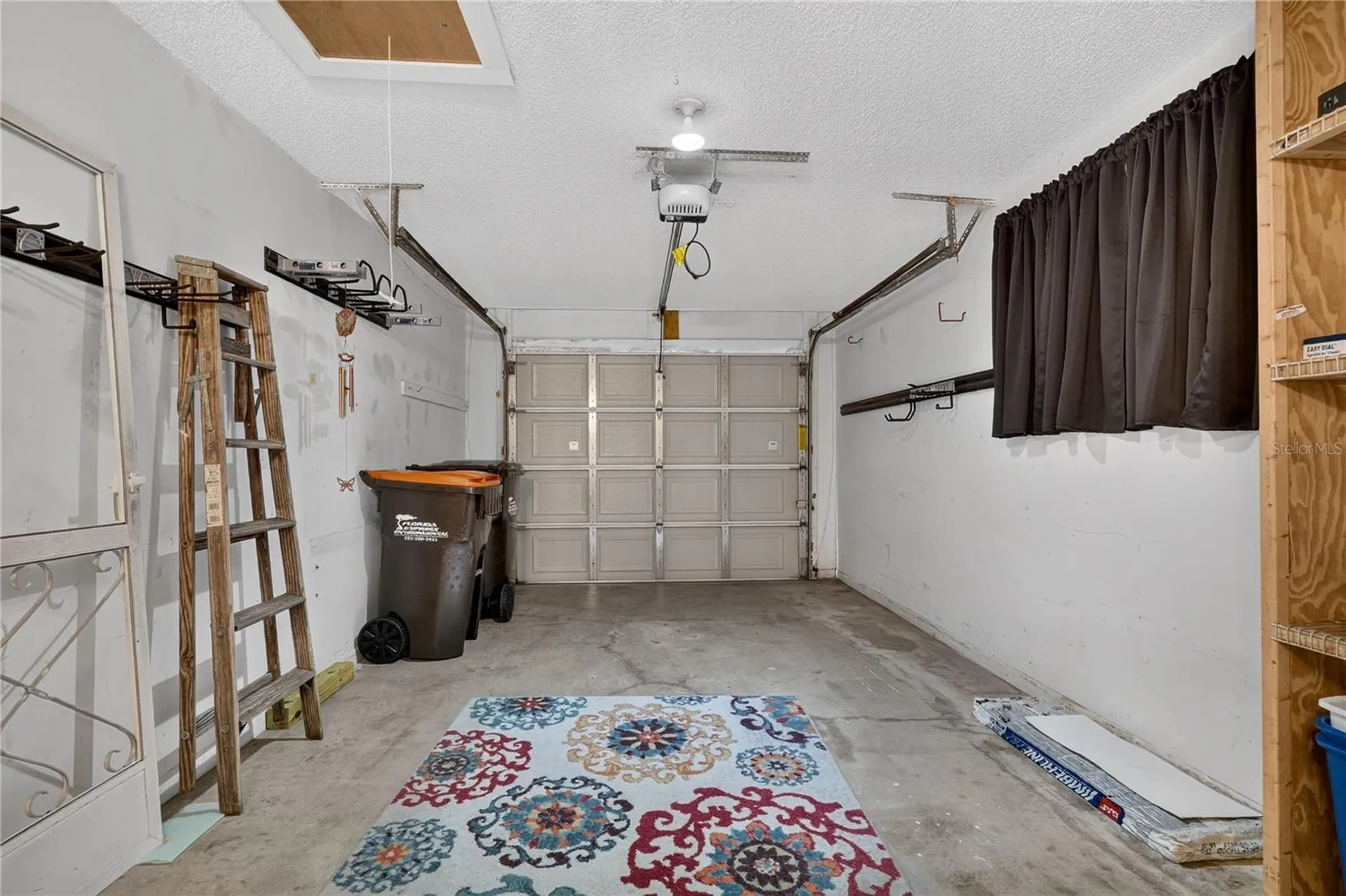 8392 SW 108th Lane Ocala FL 34481