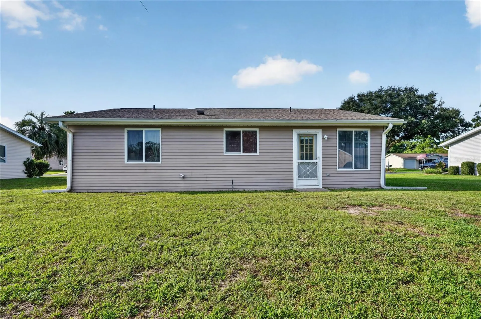 8392 SW 108th Lane Ocala FL 34481