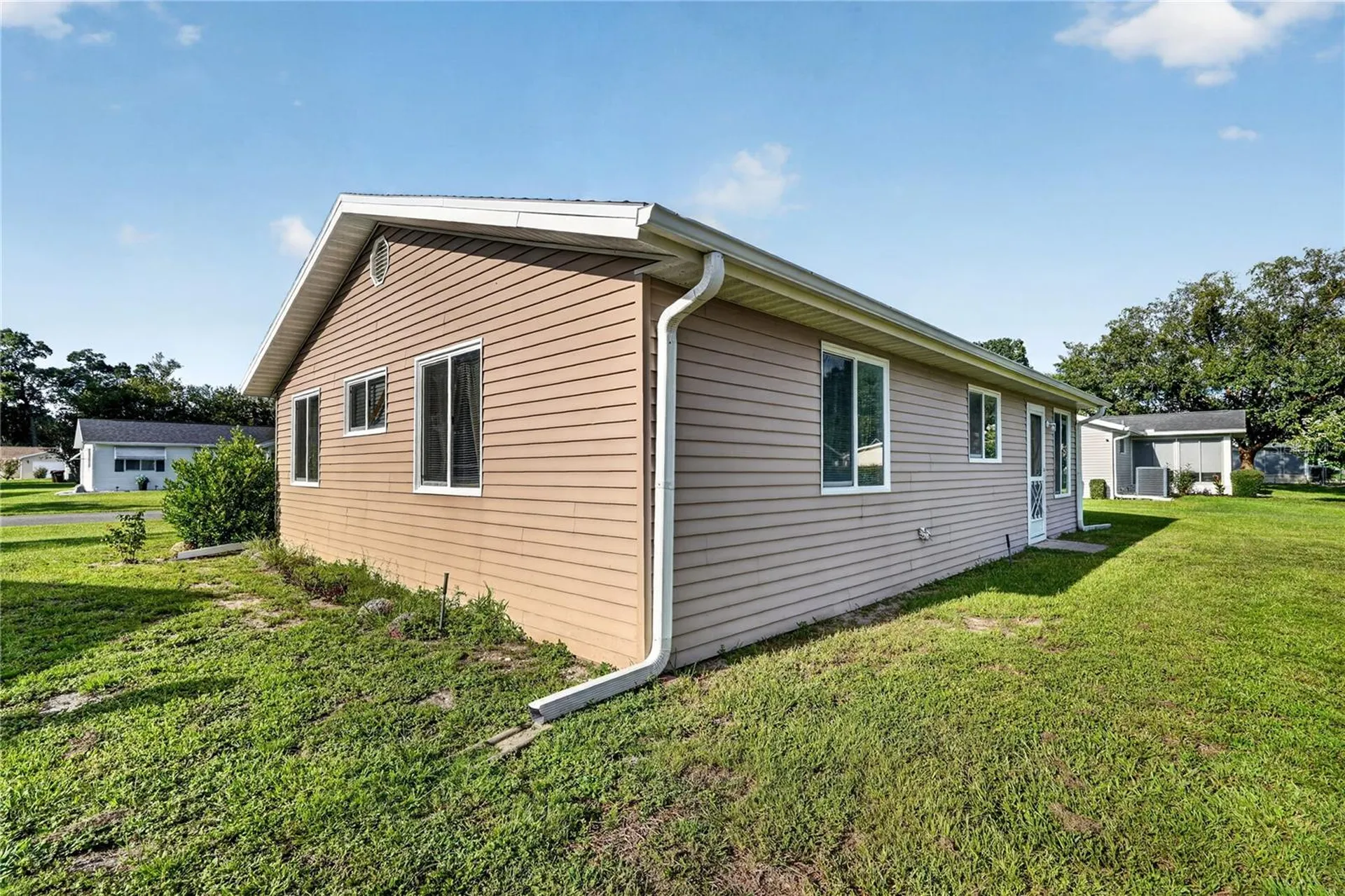 8392 SW 108th Lane Ocala FL 34481