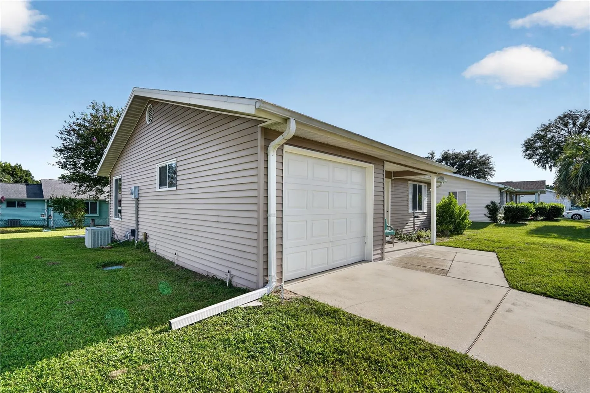 8392 SW 108th Lane Ocala FL 34481