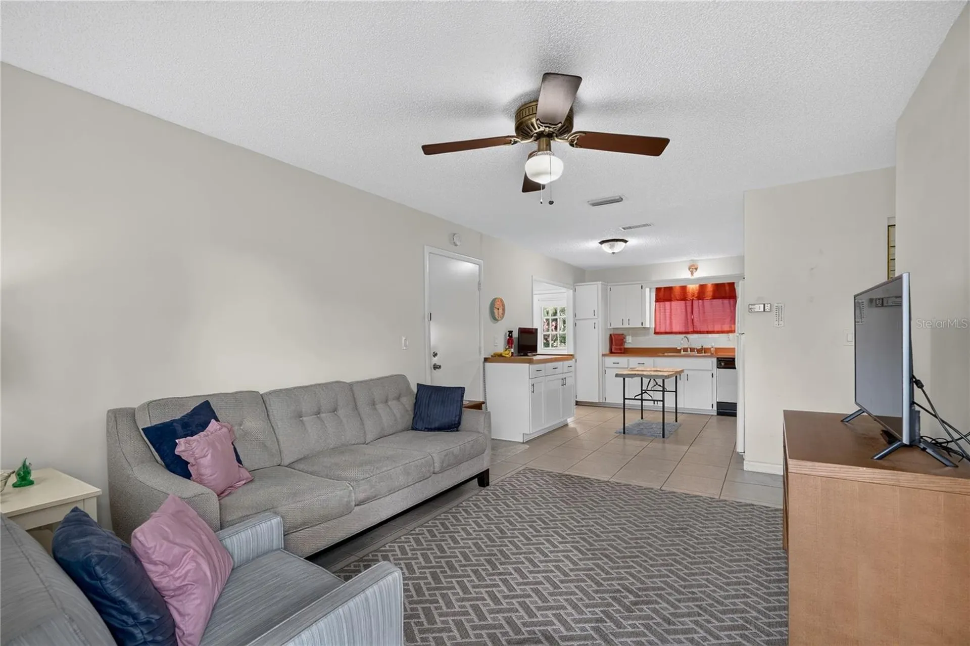8392 SW 108th Lane Ocala FL 34481